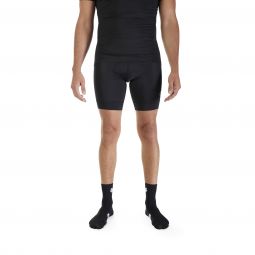 Spodenki Rowerowe Fox Tecbase Lite Liner Black