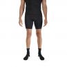 Spodenki Rowerowe Fox Tecbase Lite Liner Black