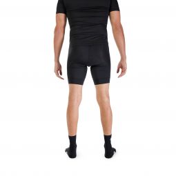 Spodenki Rowerowe Fox Tecbase Lite Liner Black