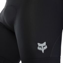 Spodenki Rowerowe Fox Tecbase Lite Liner Black