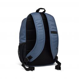 Plecka Fox Clean Up Backpack Graphite