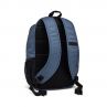 Plecka Fox Clean Up Backpack Graphite