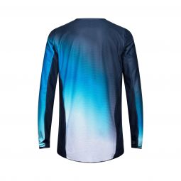 Bluza Fox 180 Air Haze Midnight