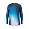 Bluza Fox 180 Air Haze Midnight
