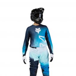 Bluza Fox 180 Air Haze Midnight