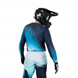 Bluza Fox 180 Air Haze Midnight