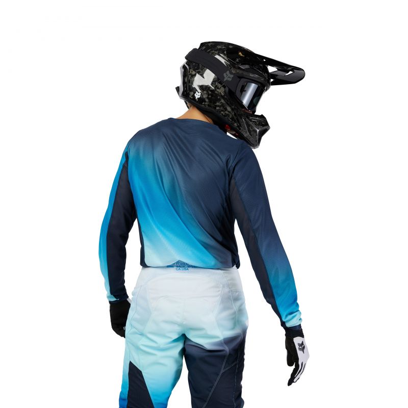 Bluza Fox 180 Air Haze Midnight