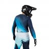 Bluza Fox 180 Air Haze Midnight