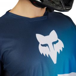 Bluza Fox 180 Air Haze Midnight