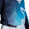Bluza Fox 180 Air Haze Midnight