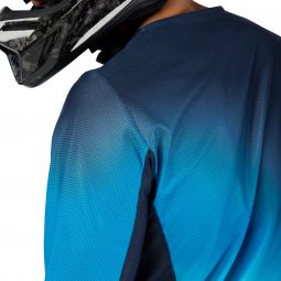 Bluza Fox 180 Air Haze Midnight