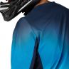 Bluza Fox 180 Air Haze Midnight