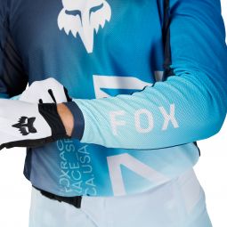 Bluza Fox 180 Air Haze Midnight