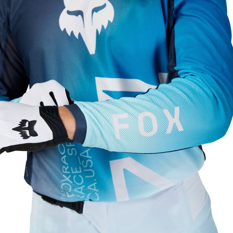 Bluza Fox 180 Air Haze Midnight