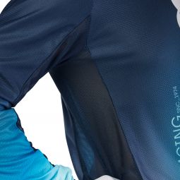 Bluza Fox 180 Air Haze Midnight