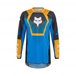 Bluza Fox 180 Collect Blue