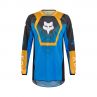 Bluza Fox 180 Collect Blue