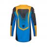 Bluza Fox 180 Collect Blue