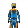 Bluza Fox 180 Collect Blue