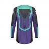 Bluza Fox 180 Collect Grape