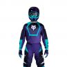 Bluza Fox 180 Collect Grape