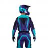 Bluza Fox 180 Collect Grape