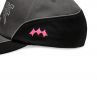 Czapka Z Daszkiem Fox Image Cosmo Adjustable Black