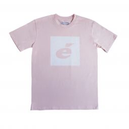 T-Shirt Cervelo Overtake Champagne