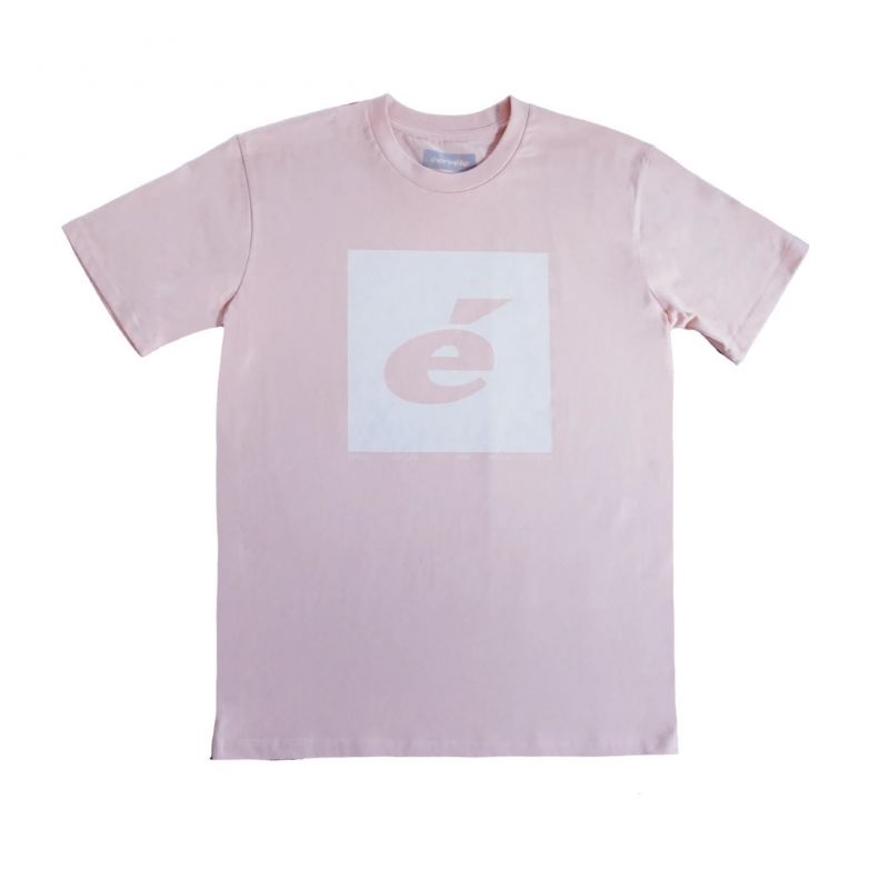 T-Shirt Cervelo Overtake Champagne