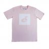 T-Shirt Cervelo Overtake Champagne