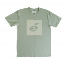 T-Shirt Cervelo Overtake Moss