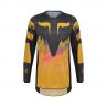Bluza Fox 180 Kairos Tangerine