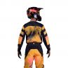 Bluza Fox 180 Kairos Tangerine