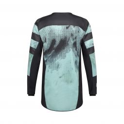 Bluza Fox 180 Kairos Turquoise