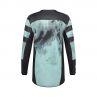 Bluza Fox 180 Kairos Turquoise