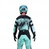 Bluza Fox 180 Kairos Turquoise