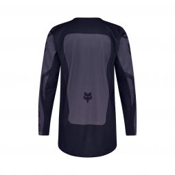 Bluza Fox 180 Shield Black