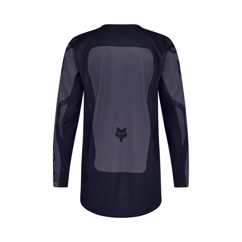 Bluza Fox 180 Shield Black