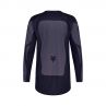 Bluza Fox 180 Shield Black
