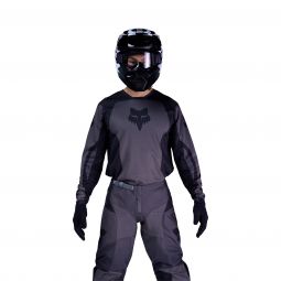 Bluza Fox 180 Shield Black