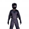 Bluza Fox 180 Shield Black