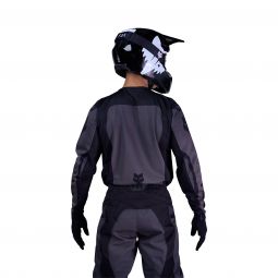Bluza Fox 180 Shield Black