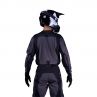 Bluza Fox 180 Shield Black