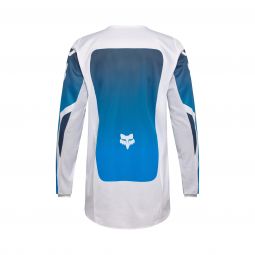Bluza Fox 180 Shield Blue