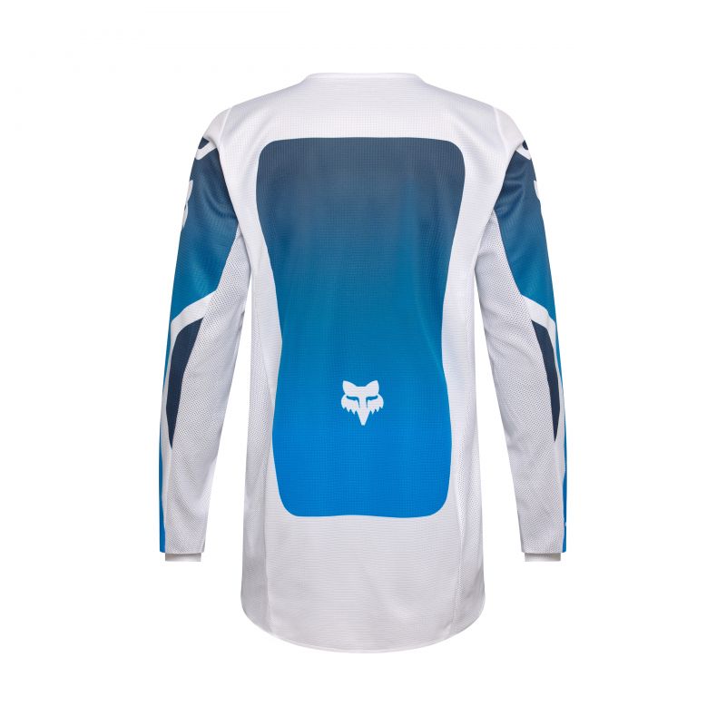 Bluza Fox 180 Shield Blue