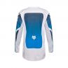 Bluza Fox 180 Shield Blue