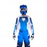 Bluza Fox 180 Shield Blue