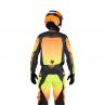 Bluza Fox 180 Shield Fluo Yellow