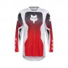 Bluza Fox 180 Shield Fluo Red