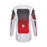 Bluza Fox 180 Shield Fluo Red